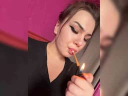 2LILMOMMY2