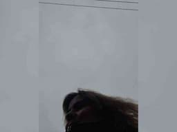 -NATALI-a