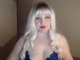 Katya_Weaver