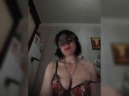 Lilya18