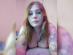 Aria_bb