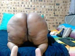RubyBooty