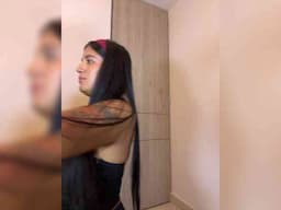 Brendaxxx
