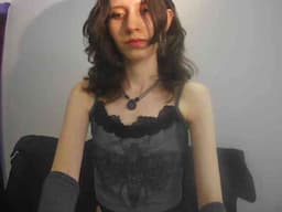 mumu16