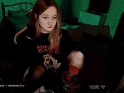 raingurl
