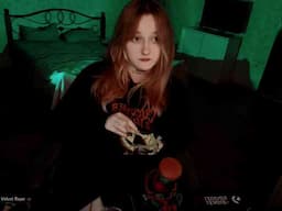 raingurl
