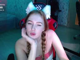 _Fox_