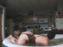 TwiceTheTease2