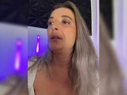 BigTwiXXX