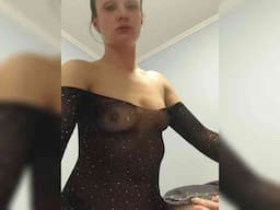 Katty4
