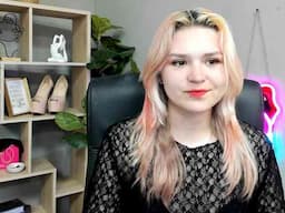 SweetLilyxo