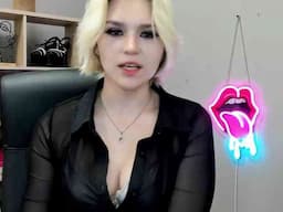 SweetLilyxo