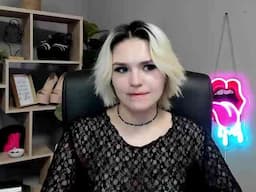 SweetLilyxo