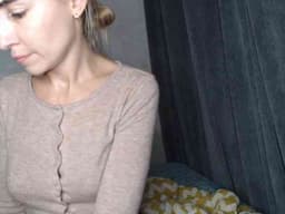 NoraSweet