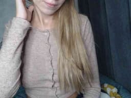 NoraSweet