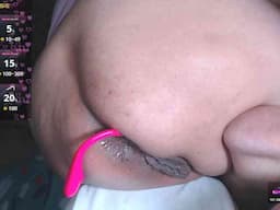 HotMilfSquirt