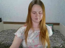 Mililymi