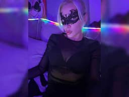 Milena7774