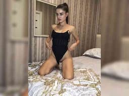AlexhabAlinaa
