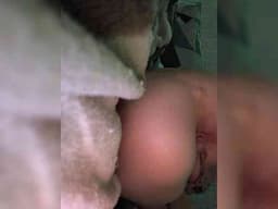 Sluttyfuck25