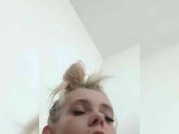 Adrenalink0816