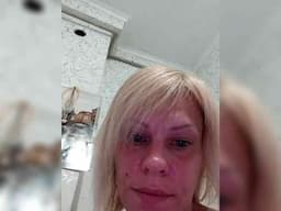JulieSilver