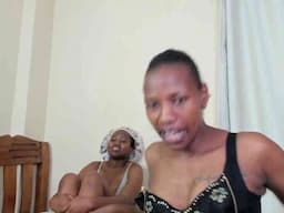 Tasty-titties