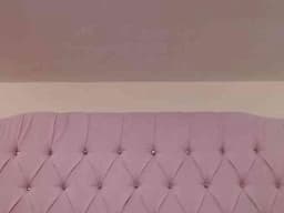 Desire-Ecstasy