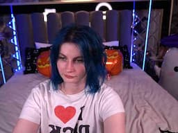 AlisaGrace