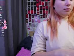 Ulya11Cutex