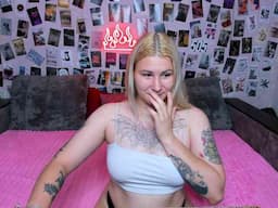 Ulya11Cutex