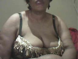 MyDDBOOBIES