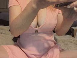 BeautyQueenMa