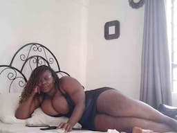 africangoddess