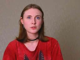 Adelina-Cowell