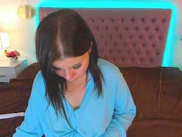 AmandaHope