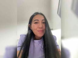 Anastasiaz