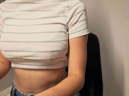 pinabellaa