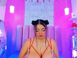 ArianaRougee