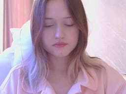 BelovedMary
