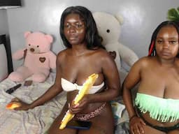 VelvetCuties