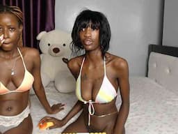 VelvetCuties