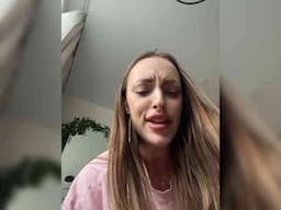 MilaLuxury