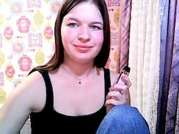 Lizagreii