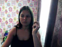 Lizagreii