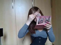 GabriellaManhas