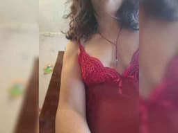 OpenGirl