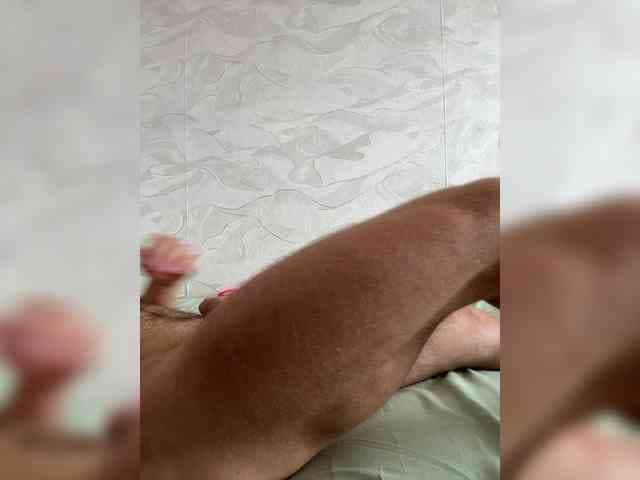 ruma_vibe