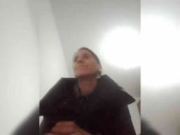 Lyuda7