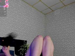 Scarle-Whisper